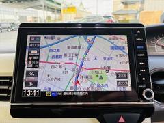 ��������������ʥ� 4