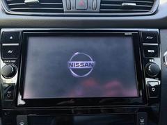 �������ӣĥʥ� 4