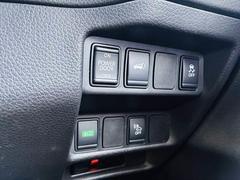 ����ư�ꥢ�����ȡ�������ɻ����� 6