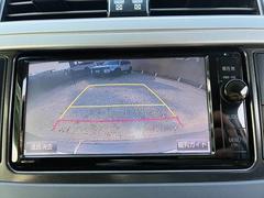 ���Хå������ 6