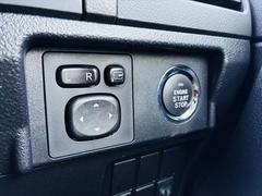 ����ư��Ǽ�ߥ顼�����å����ץå��她������ 7