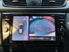 �������̥���顡�Хå������ 4