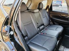 ����ž��¦�����ܥ����� 7