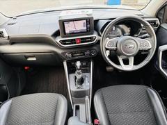 ������ѥͼ��� 3