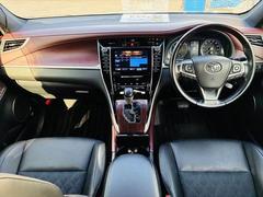 ������ѥͼ��� 3