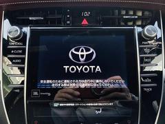 �������ӣĥʥ� 4