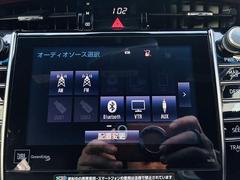 ����˥塼���� 5