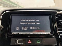 �������ӣĥʥ� 4