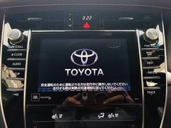 �������᡼�����ʥ� 3