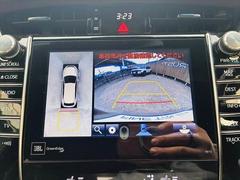 �������̥���� 6