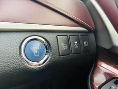 ���ץå��她�����ȡ���ξ�ܶ��������֡�������ɻ����֡������ȥϥ��ӡ��� 7