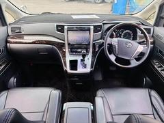 ������ѥͼ��� 3