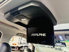 ���ե�åץ������˥��� 4