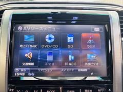 ������ѥ��󣹥�����ʥ� 7