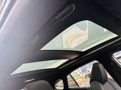 �����饹�롼�� 5