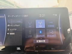 ����˥塼���� 7