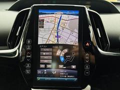 ��������������������᡼�����ʥ� 4