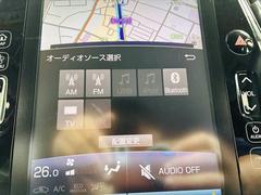 ����˥塼���� 5