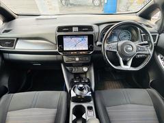 ������ѥͼ��� 3