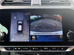 �����饦��ɥӥ塼��˥������Хå������ 6