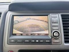 ���Хå������ 6