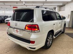 ランドクルーザー ZXの中古車を探すなら【グーネット】|トヨタの ランドクルーザー ZXの中古車を探すなら【グーネット】|トヨタの