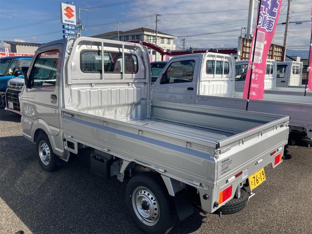 日産 ＮＴ１００クリッパートラック