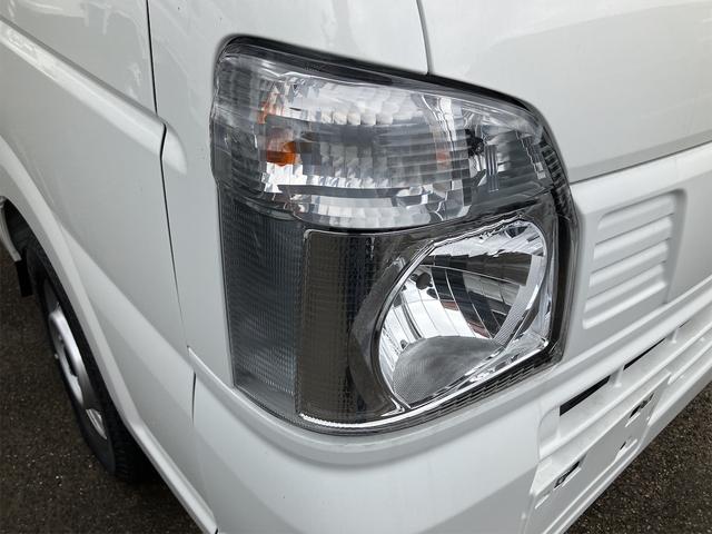 日産 ＮＴ１００クリッパートラック