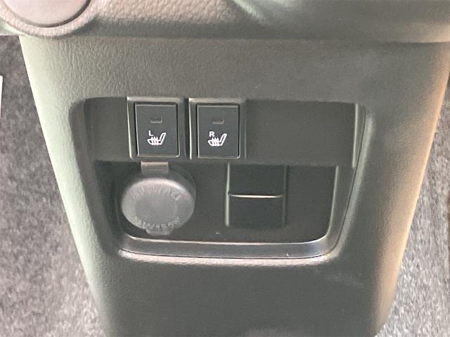 ハスラー ハイブリッドG 届出済未使用車 クリアランスソナー オートクルーズコントロール レーンアシスト 衝突被害軽減システム オートライト LEDヘッドランプ スマートキー CVT 盗難防止システム ABS ESC(5枚目)