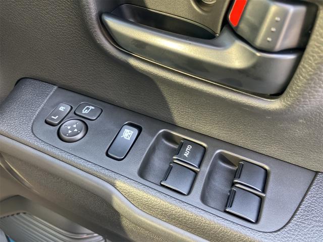 ハスラー ハイブリッドG 届出済未使用車 クリアランスソナー オートクルーズコントロール レーンアシスト 衝突被害軽減システム オートライト LEDヘッドランプ スマートキー アイドリングストップ シートヒーター CVT(11枚目)