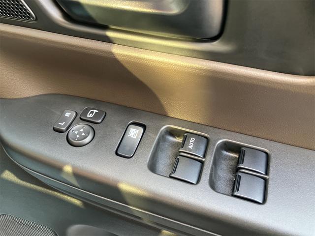 スペーシア ハイブリッドX 届出済未使用車 両側電動スライドドア クリアランスソナー オートクルーズコントロール レーンアシスト 衝突被害軽減システム オートライト LEDヘッドランプ スマートキー アイドリングストップ(10枚目)