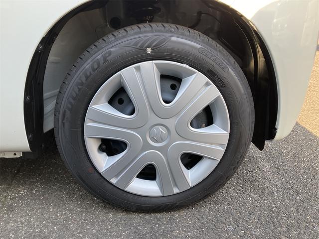 スペーシア ハイブリッドX 届出済未使用車 両側電動スライドドア クリアランスソナー オートクルーズコントロール レーンアシスト 衝突被害軽減システム オートライト LEDヘッドランプ スマートキー アイドリングストップ(23枚目)