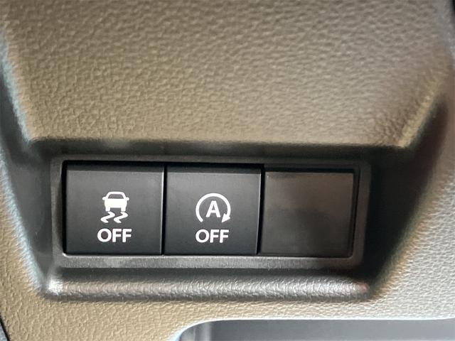 スペーシアカスタム ハイブリッドGS 届出済未使用車 両側スライド・片側電動 クリアランスソナー オートクルーズコントロール レーンアシスト 衝突被害軽減システム オートライト LEDヘッドランプ スマートキー アイドリングストップ(6枚目)