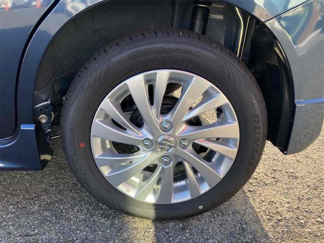 スペーシアカスタム ハイブリッドGS 届出済未使用車 両側スライド・片側電動 クリアランスソナー オートクルーズコントロール レーンアシスト 衝突被害軽減システム オートライト LEDヘッドランプ スマートキー アイドリングストップ(21枚目)