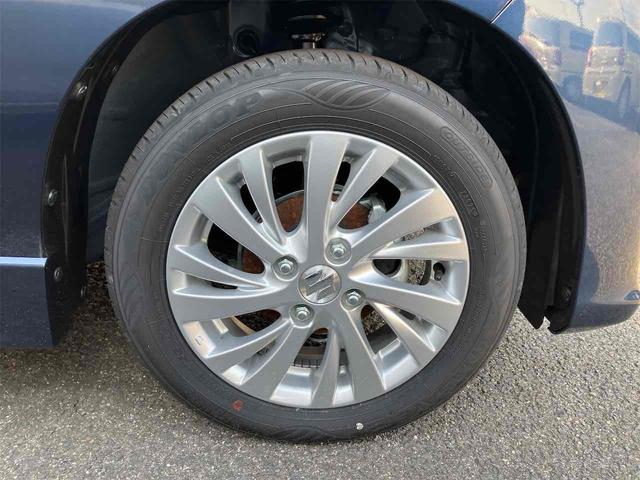 スペーシアカスタム ハイブリッドGS 届出済未使用車 両側スライド・片側電動 クリアランスソナー オートクルーズコントロール レーンアシスト 衝突被害軽減システム オートライト LEDヘッドランプ スマートキー アイドリングストップ(23枚目)