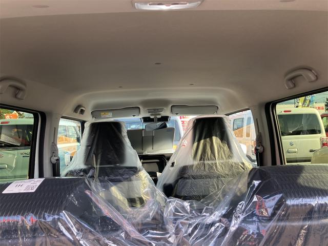 ハスラー ハイブリッドX 届出済未使用車 クリアランスソナー オートクルーズコントロール レーンアシスト 衝突被害軽減システム オートライト LEDヘッドランプ スマートキー アイドリングストップ シートヒーター CVT(36枚目)