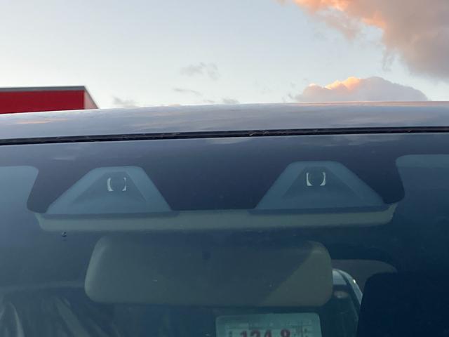 ワゴンR FX 届出済未使用車 セーフティサポート 衝突被害軽減システム プッシュスタート スマートキー レーンアシスト シートヒーター オートエアコン オートライト 横滑り防止装置 電動格納ミラー(16枚目)