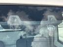 キャリイトラック ＫＣ　４ＷＤ　軽トラック　ＭＴ　衝突被害軽減システム　レーンアシスト　オートライト　ＥＳＣ　エアコン　運転席エアバッグ　助手席エアバッグ（6枚目）