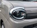ご覧いただきありがとうございます♪気になったお車がありましたらお気軽にお電話をください♪