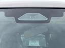 まずは気軽にお問合せ・お見積りお待ちしております。じっくり現車確認して頂けるよう、ご準備を致します!