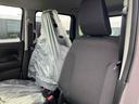 お車の知識がなくても大丈夫です!皆様のご来店をスタッフ一同、心よりお待ちしております。