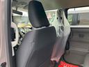 お車の知識がなくても大丈夫です!お気軽にご質問下さい!あなたのお探しの1台がここにあります!