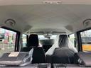 当店のお車をご覧いただきましてありがとうございます。お車についてのご質問やお見積りのご依頼、ご購入にあたってのご相談などお気軽にお問い合わせ下さい!