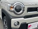 この度は当店のお車をご覧になっていただき、誠にありがとうございます。じっくり現車確認して頂けるよう、ご準備を致します!