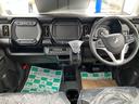 お車の知識がなくても大丈夫です!お気軽にご質問下さい!あなたのお探しの1台がここにあります!