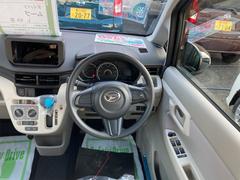 是非一度、実車を御覧ください。 3