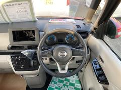 是非一度、実車を御覧ください。 3