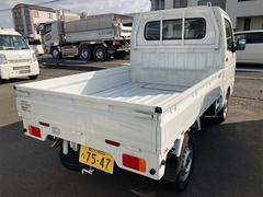 まずは気軽にお問合せ・お見積りお待ちしております。じっくり現車確認して頂けるよう、ご準備を致します！ 6