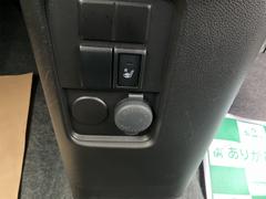 この度は当店のお車をご覧になっていただき、誠にありがとうございます。じっくり現車確認して頂けるよう、ご準備を致します！ 6