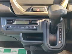 ȯ�ʻ���������ɬ�������С��Ǥ������Τ��䤹�����ΤˤʤäƤ��ޤ������Ұ����δ����Ƥ��������� 4